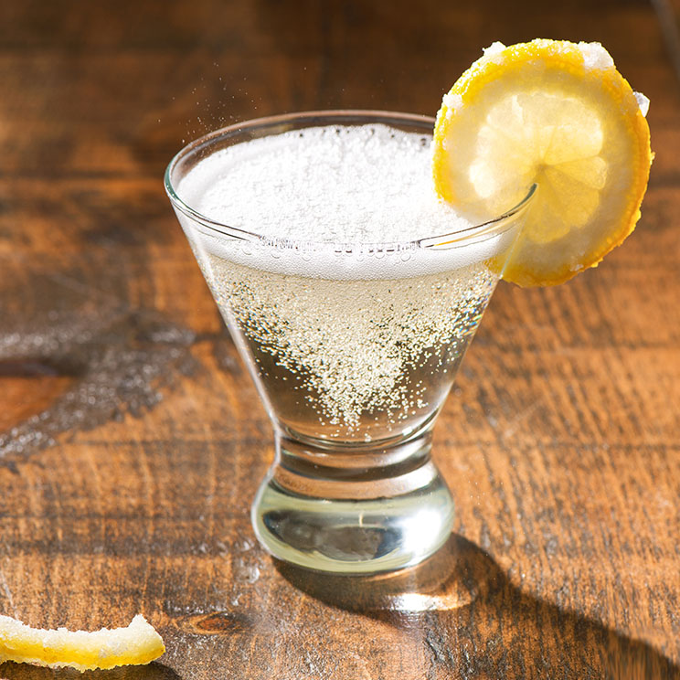 French 75